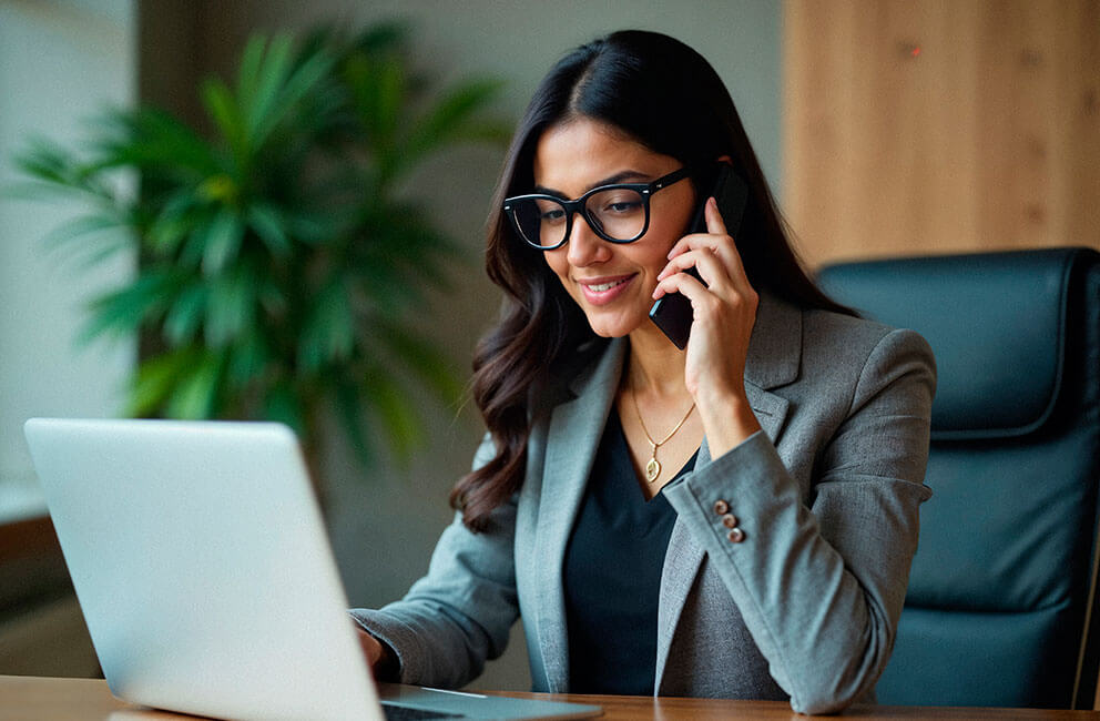 Current Development Plan 2023 From Canada