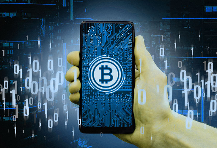 Content strategy can help engage customers.