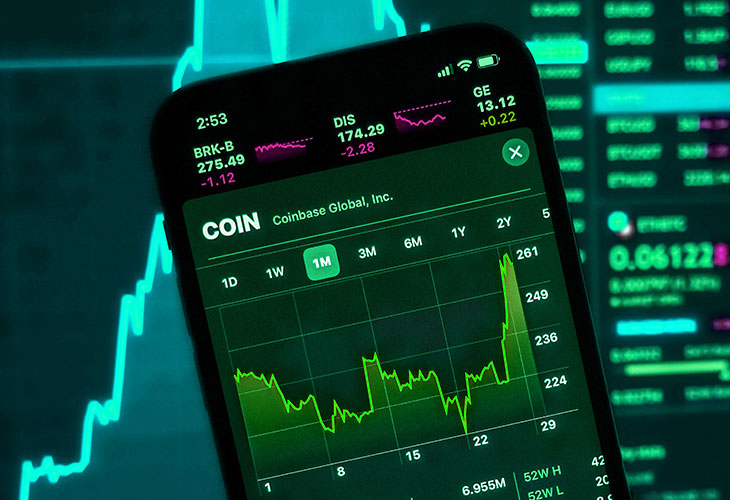 Coin strategy can help you engage Audience