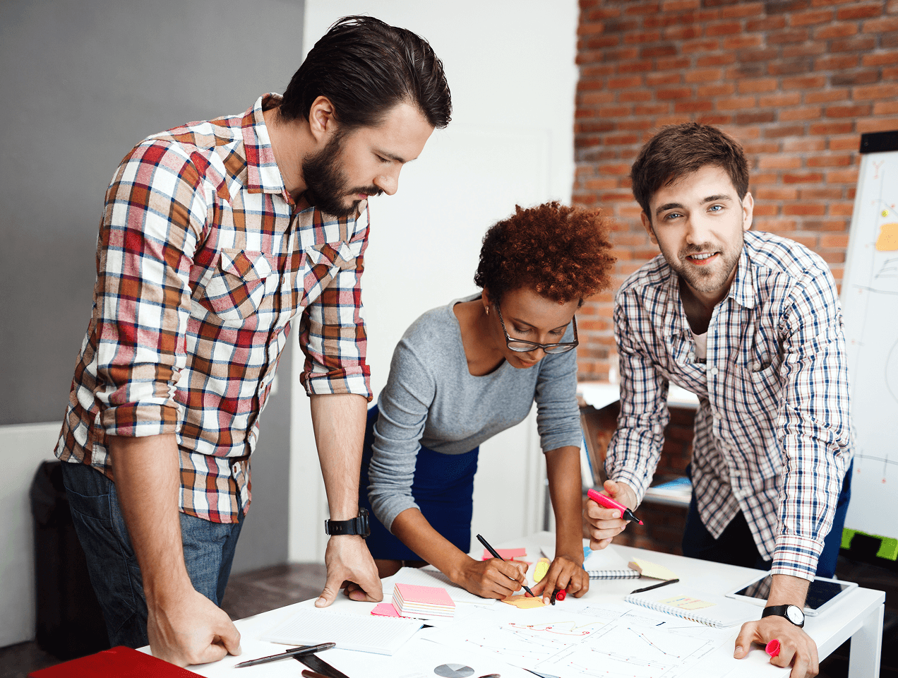 How to Install wordpress themeon c-Panel Properly