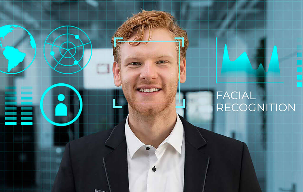 Common Problems in BusinessHow Techno Solves