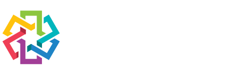 IT NET Solution LTD